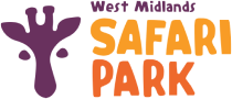 West Midlands Safari Park - Logo