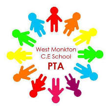 West Monkton Church of England Primary School|Colleges|Education