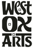 West Ox Arts Logo