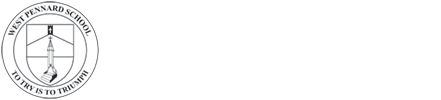 West Pennard C Of E Primary School Logo