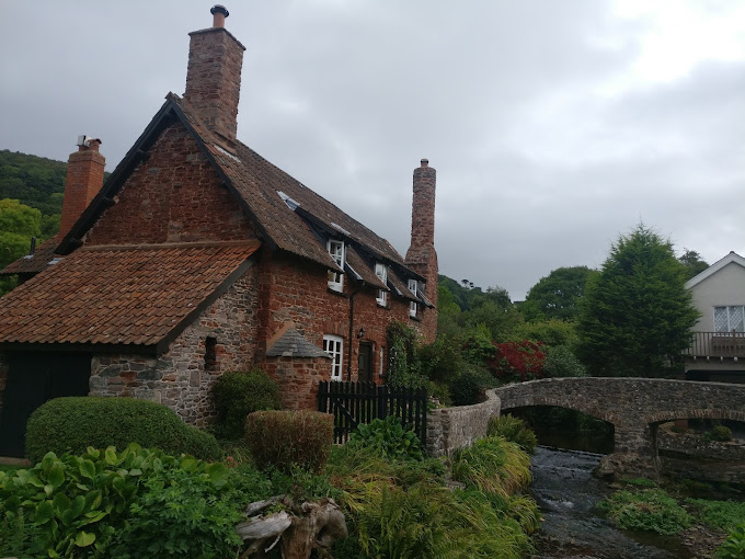 West Somerset Rural Life Museum and Victorian School Travel | Museums