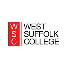 West Suffolk College|Schools|Education