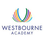 Westbourne Academy|Universities|Education