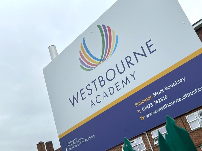 Westbourne Academy Education | Schools