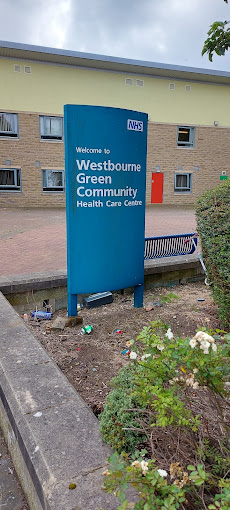 Westbourne Green Community Hospital Medical Services | Hospitals