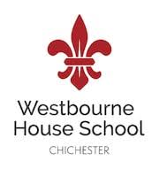 Westbourne House School Logo