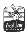 Westdene Primary School|Colleges|Education