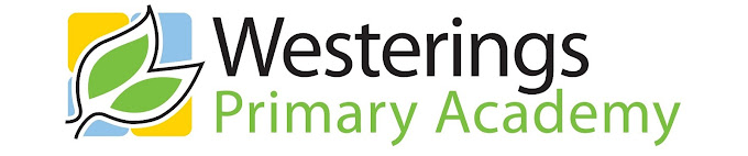 Westerings Primary Academy|Schools|Education