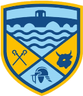 Westfield Junior School Logo