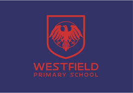 Westfield Primary School|Universities|Education