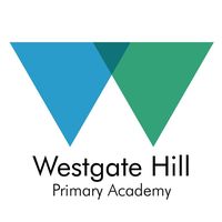 Westgate Hill Primary Academy|Schools|Education