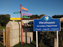 Westhaven School Education | Schools