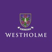 Westholme School|Schools|Education