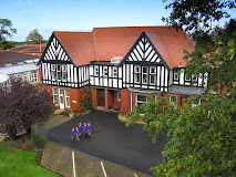 Westholme School Education | Schools