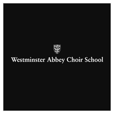 Westminster Abbey Choir School|Universities|Education