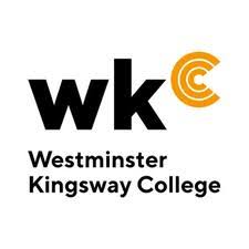 Westminster Kingsway College - King's Cross Centre|Universities|Education