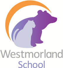 Westmorland School - Logo