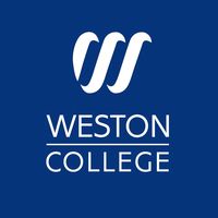 Weston College|Schools|Education