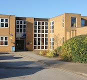 Weston Road Academy Education | Schools