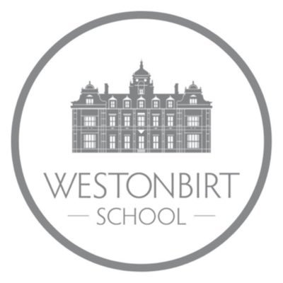 Westonbirt School|Schools|Education