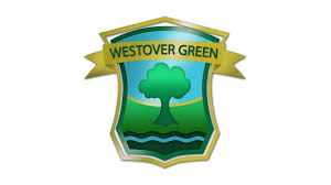 Westover Green Community School|Colleges|Education