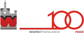 Westwood College - Logo