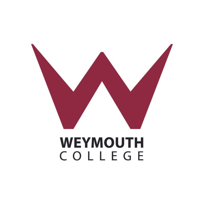 Weymouth College|Schools|Education