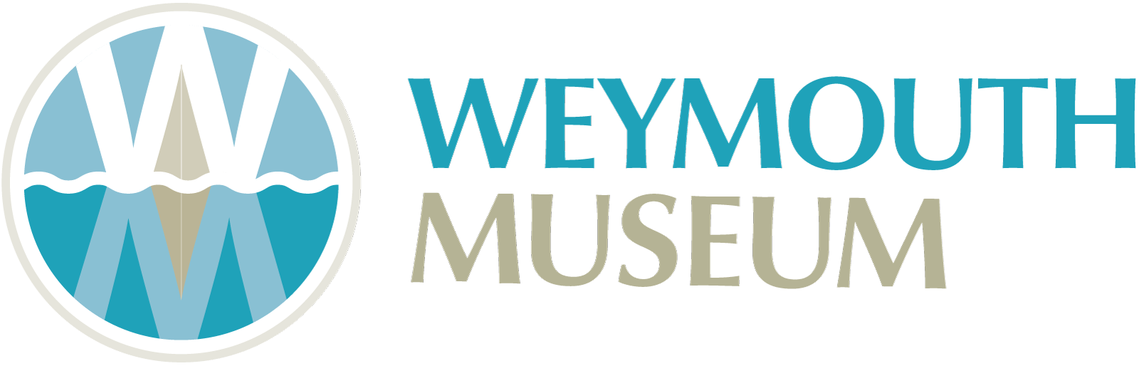 Weymouth Museum|Museums|Travel