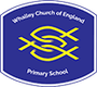 Whalley Church of England Primary School - Logo