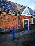 Whatfield Church of England VC Primary School Education | Schools