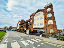 Whipps Cross University Hospital|Hospitals|Medical Services