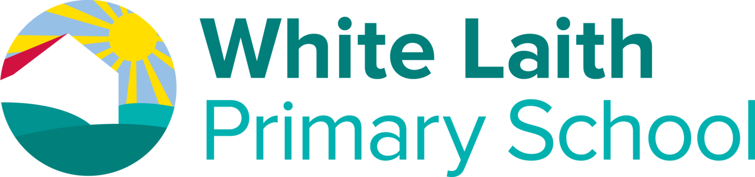 White Laith Primary School|Schools|Education