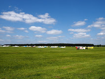 White Waltham Airfield Travel | Airport