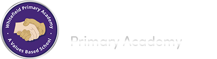 Whitefield Primary Academy|Universities|Education