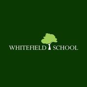 Whitefield School|Universities|Education