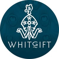 Whitgift School|Colleges|Education