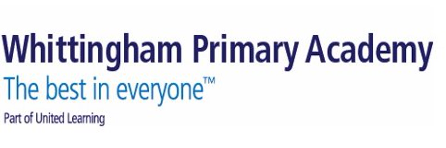 Whittingham Primary Academy|Universities|Education