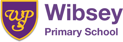 Wibsey Primary School|Universities|Education