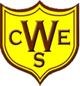 Wickford Church of England School Logo