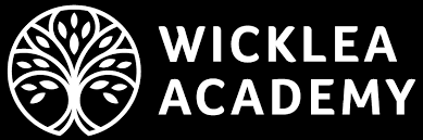 Wicklea Academy|Schools|Education