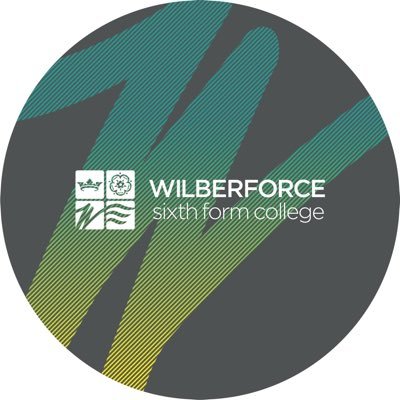 Wilberforce Sixth Form College|Schools|Education