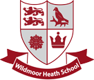 Wildmoor Heath School|Schools|Education