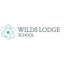 Wilds Lodge School|Schools|Education