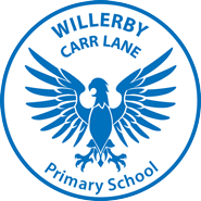 Willerby Carr Lane Primary School|Schools|Education