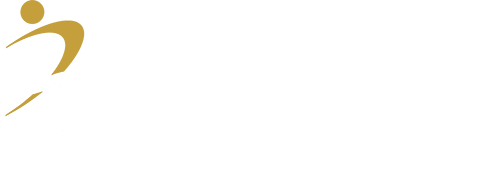 William Byrd Primary School - Logo