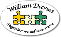 William Davies Primary School - East Ham|Universities|Education