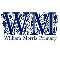 William Morris Primary School|Universities|Education