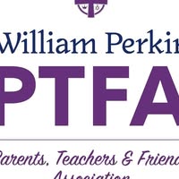 William Perkin Church of England High School|Schools|Education