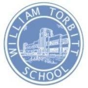 William Torbitt Primary School - Logo