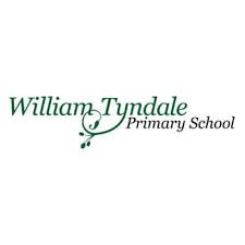 William Tyndale Primary School|Universities|Education